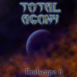 Endscape 6